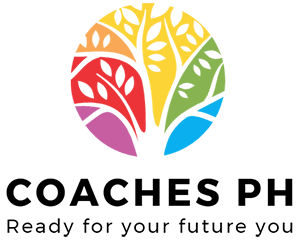 COACHES web logo-transparent